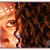 Dwayne Jenkins thumbnail