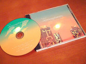 package image