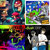 radioact1ve thumbnail