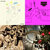 Bill Ritter thumbnail