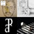 Giannis Papaioannou thumbnail