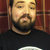 Travis Plummer thumbnail