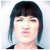 Kim Wright thumbnail