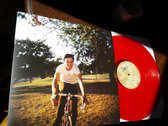 package image