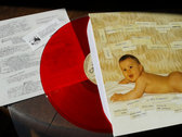 package image