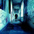 alexander cerevka thumbnail