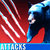 Wild Bears Attack Elephants thumbnail