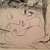 Donna Ponte thumbnail