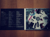 package image