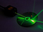 package image