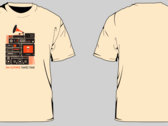 package image
