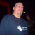 Colin Wylie thumbnail