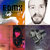 James Barge thumbnail