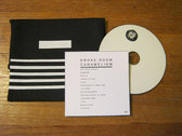 package image