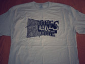 Takes Time Alt Logo