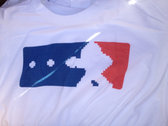 package image