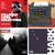laurent besse thumbnail