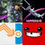 TheToune thumbnail