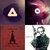 Christoph thumbnail