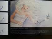 package image