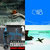 Bart Schuurmans thumbnail