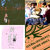 Alex beausire thumbnail
