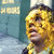 Jonathan Lim thumbnail