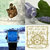 Misha Rickard thumbnail