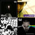 Richard Crisp thumbnail