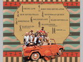package image