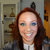 Ebonee Ronningen thumbnail