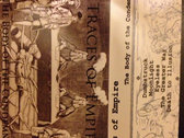 package image