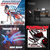 Matthew McGlone thumbnail