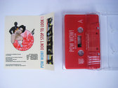 package image