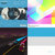 Subliminalman thumbnail