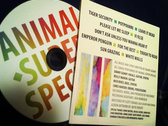 package image
