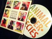 package image
