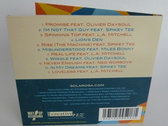 package image