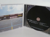 package image