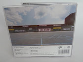 package image
