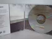 package image