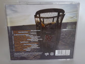 package image
