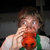 Alan Paterson thumbnail