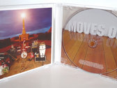 package image