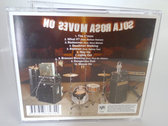 package image