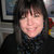 Jodie Redman-Barrett thumbnail
