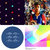 James Downing thumbnail