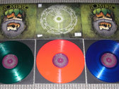 package image