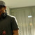 Adrian Wai Chung Chan thumbnail