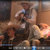 Evan R. Elms thumbnail